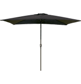 Toile pour parasol droit...