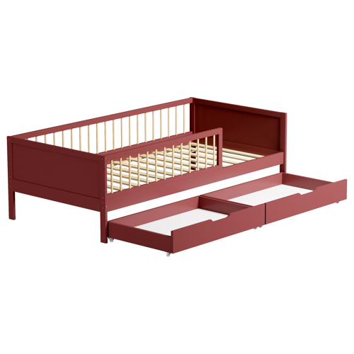 Letto per bambini 190x90cm...