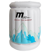 MSPA - Glacière gonflable...