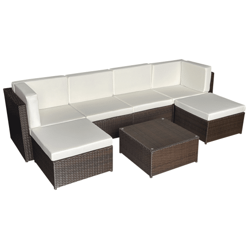 BONIFACIO conjunto de...