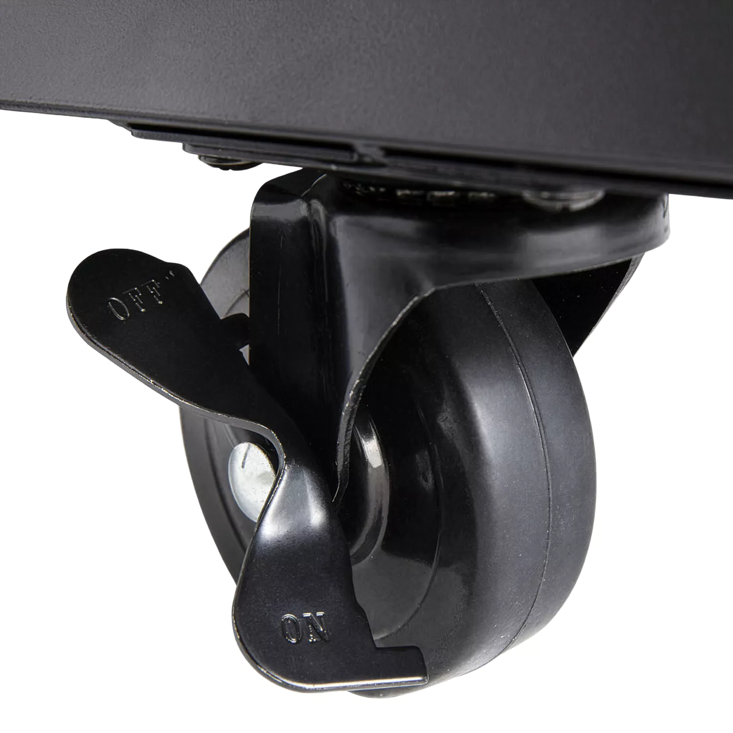 COOK'IN GARDEN - Cuisine extérieure modulable FIDGI 4 avec housse