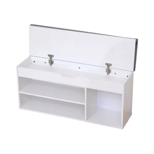 Armário de sapatos ALAN com...