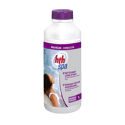 HTH - Nettoyant ligne d'eau pour spa gonflable