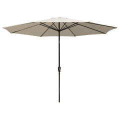 Bespannung für geraden...