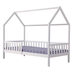 Cama de criança 190x90cm...