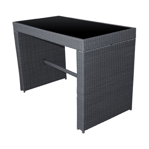 Mange debout PILAT en...