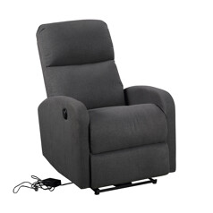Fauteuil électrique...