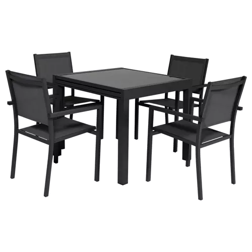 LAMPEDUSA conjunto de...