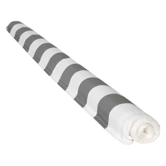 SAULE luifeldoek 3,5 × 3m -...