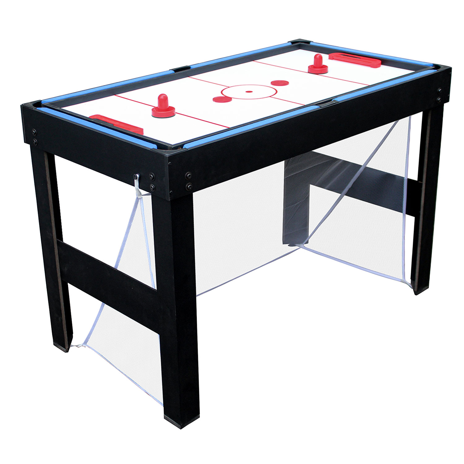 Table multi-jeux 20 en 1