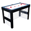 20-in-1 multi-game tafel