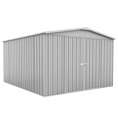 CERLAND - Abri de jardin...