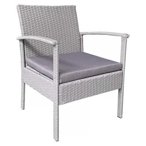 Salon de jardin MINORQUE en...