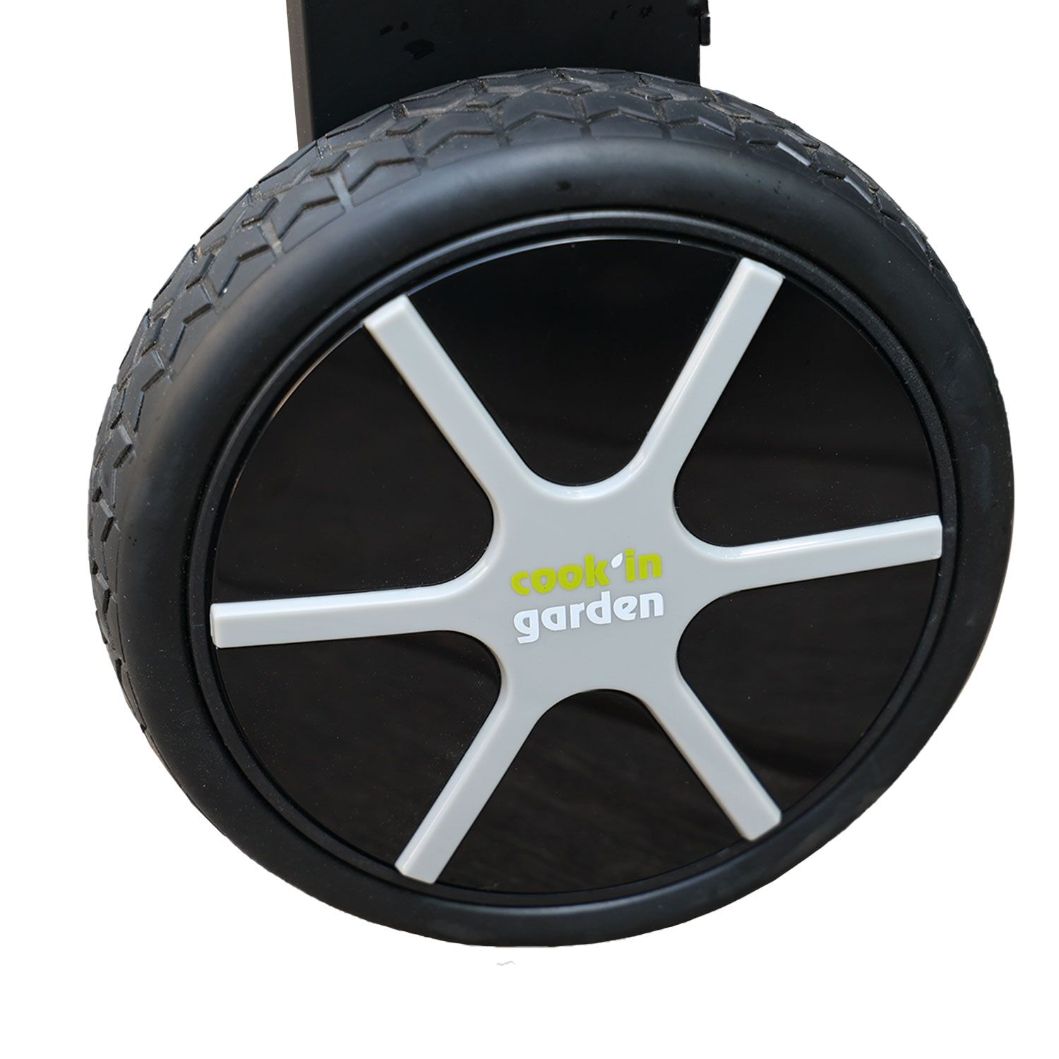 COOK'IN GARDEN - REVA 110 PREMIUM sideboard