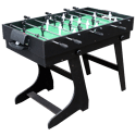 4-in-1 multi-game tafel