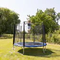 Pack Premium Trampolín...