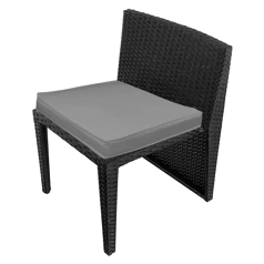 SANTORIN conjunto de móveis...