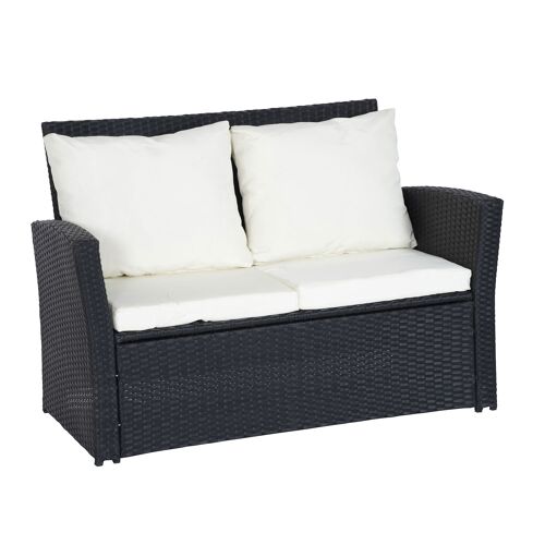 Salon de jardin SINTRA en...