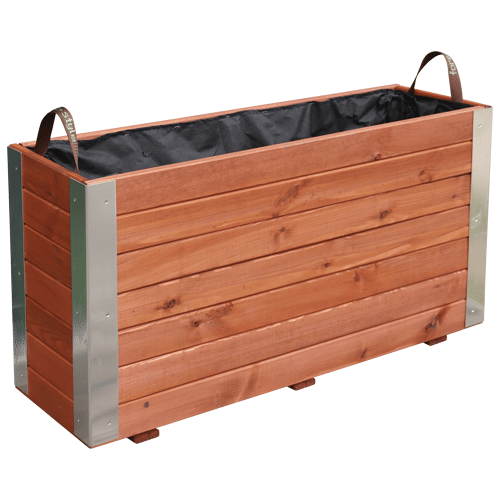 CERLAND - Bac 30x100x50,5cm...