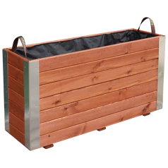 CERLAND - Bac 30x100x50,5cm...