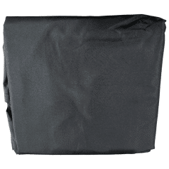 Toile pour parasol déporté...