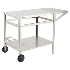 COOK'IN GARDEN - Dressoir...