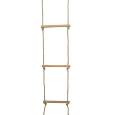 SOULET - Echelle pour...