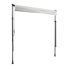 Toldo de varanda CHENE 2 ×...