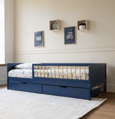 Lit pour enfant 190x90cm...