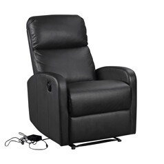 Fauteuil électrique...