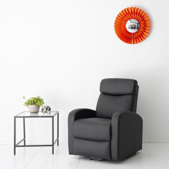 Fauteuil électrique...