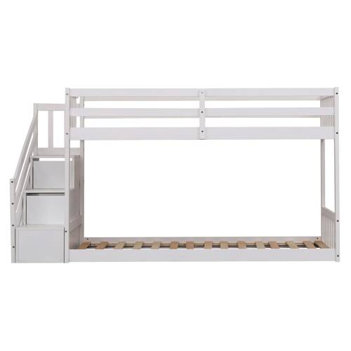 Litera infantil 190x90cm...