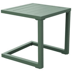 Mesa de apoio BARBADOS em...