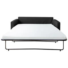 Canapé 3 places convertible...