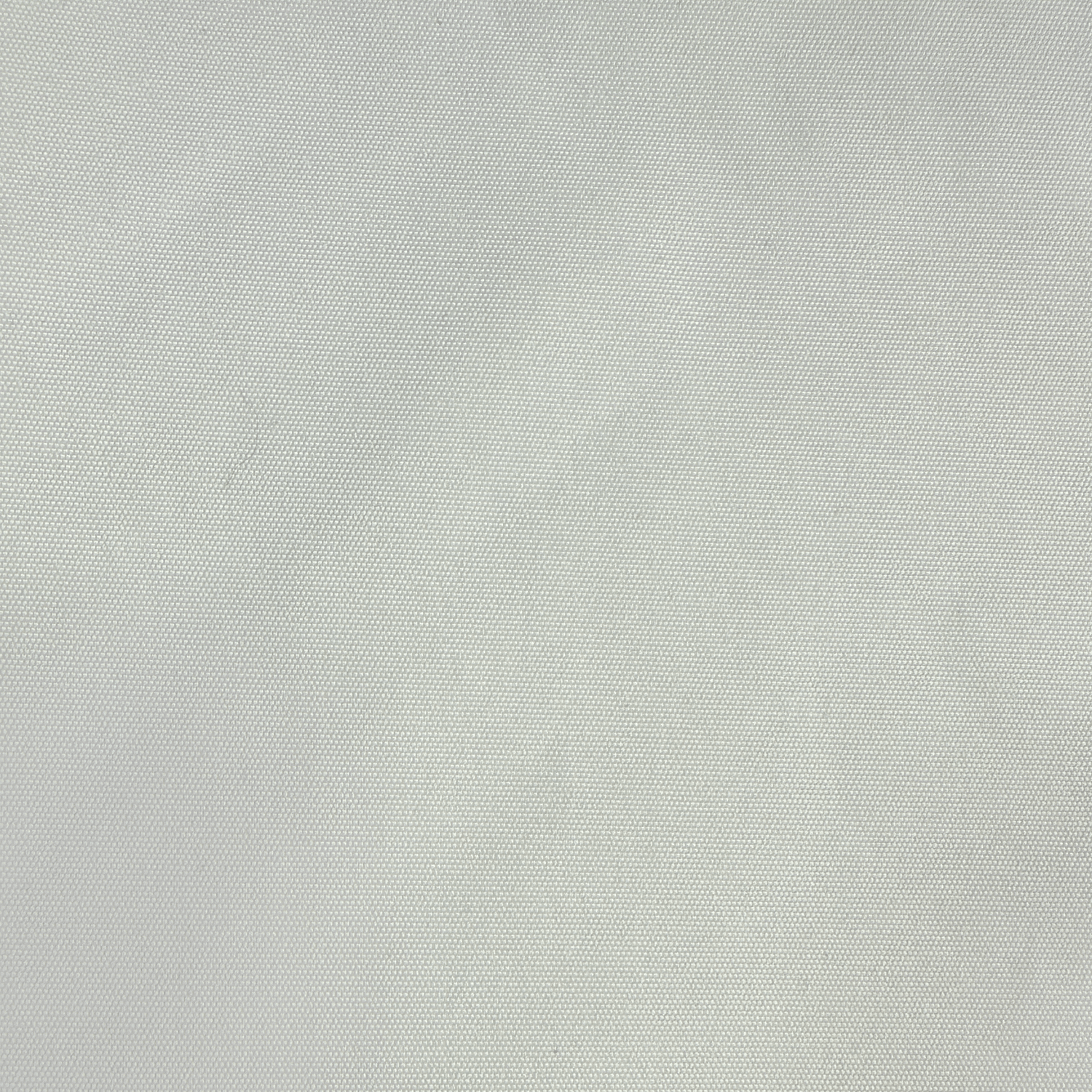 Tela per ombrellone sfalsato MOLOKAI quadrato 3x3m beige