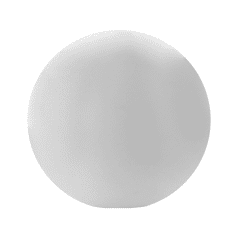 Boule lumineuse LED Ø 30cm...