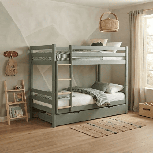 Litera infantil 190x90cm...