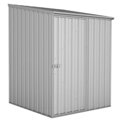 CERLAND - Abri de jardin...