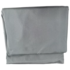 Lona para guarda-sol reto...