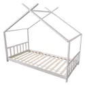 Letto per bambini 190x90cm...