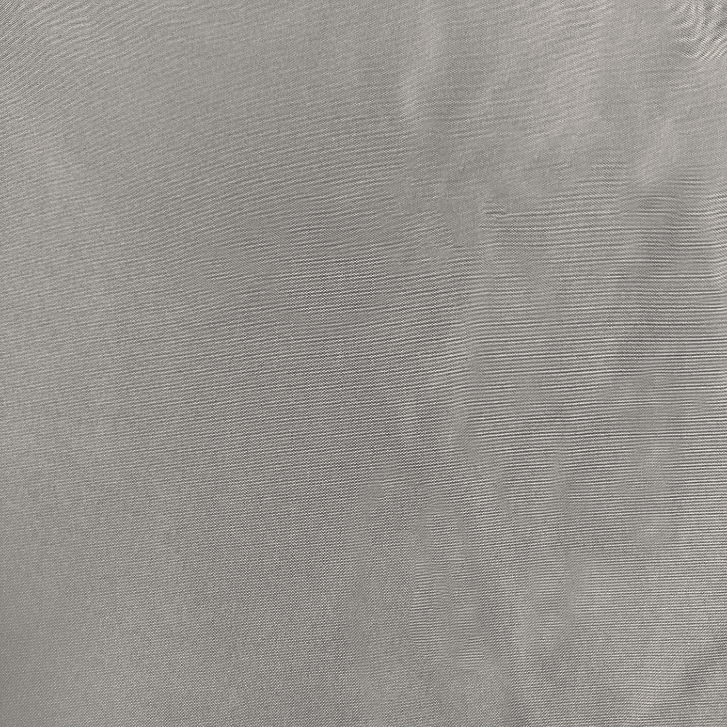 Tela per HAPUNA ombrellone rettangolare dritto 2x3m taupe