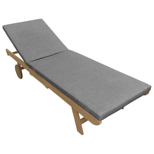 Bain de soleil pliant en...