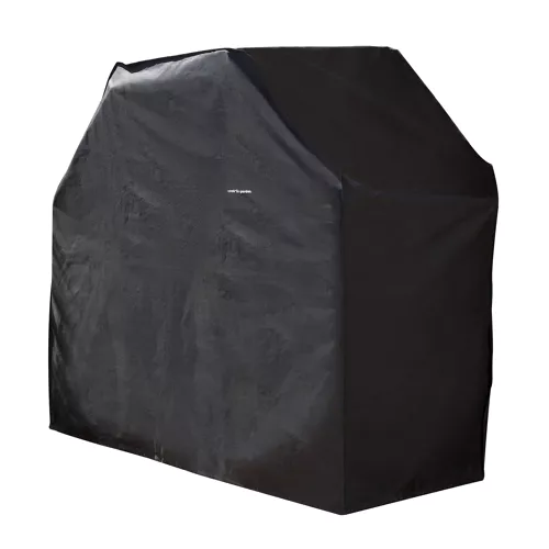 COOK'IN GARDEN - Hülle für...