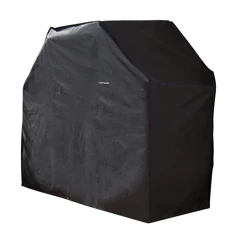 COOK'IN GARDEN - Hülle für...