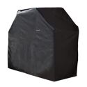 COOK'IN GARDEN - Housse pour barbecue américain