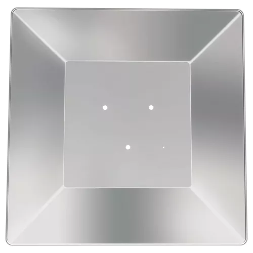 Réflecteur pour parasol...