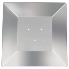 Reflector para estufa de...