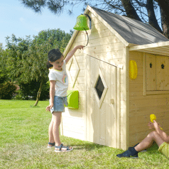 SOULET - Accessoires en...