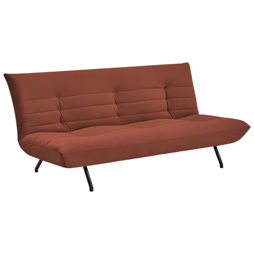 ANATOLE Sofá-cama de 3...