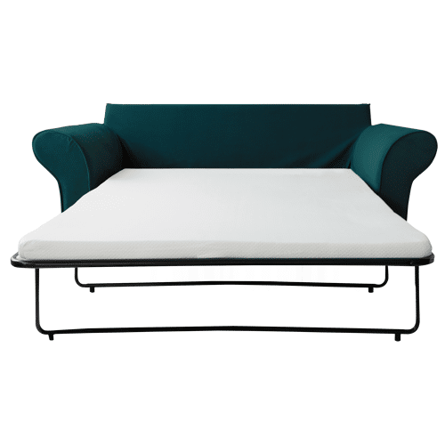 Canapé 3 places convertible...